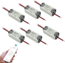 emylo-inteligentny-przelacznik-smart-wifi-6-sztuk-sterowanie-smart-life