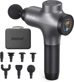 pistolet-do-masazu-masazer-mebak-7-koncowek