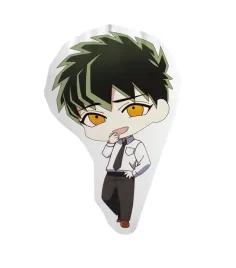 yakuza-fiance-chibi-poduszka-kirishima-miyama