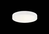 azzardo-az5081-marcello-top-60-cct-switch-wh