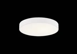 azzardo-az5081-marcello-top-60-cct-switch-wh