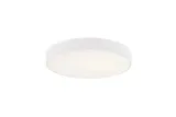 azzardo-az5081-marcello-top-60-cct-switch-wh-stan-nowy