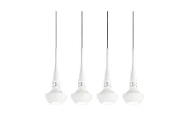 azzardo-az0884-tasos-4-lampa-wiszaca-white