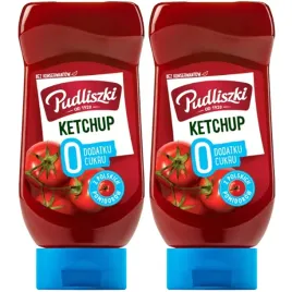 pudliszki-ketchup-lagodny-bez-dodatku-cukru-z-polskich-pomidorow-440g-x-2