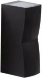 azzardo-az4345-rezia-2-bk