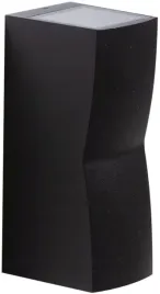 azzardo-az4345-rezia-2-bk
