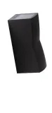 azzardo-az4345-rezia-2-bk-material-dominujacy-metal