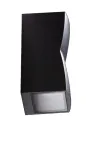 azzardo-az4345-rezia-2-bk-informacje-dodatkowe-dwustronny-kierunek-swiatla