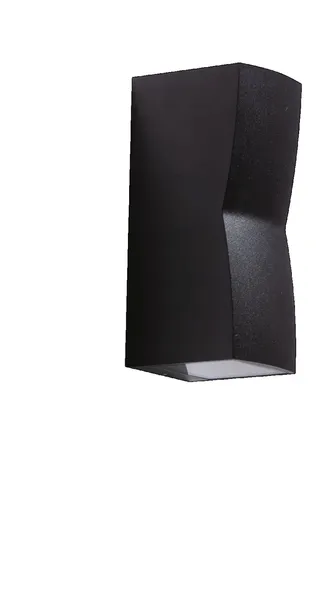 azzardo-az4345-rezia-2-bk-waga-z-opakowaniem-5-kg