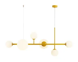 aldex-artera-1092k14-lampa-wiszaca-dione-6-mustard