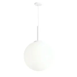 aldex-artera-1087xxl-lampa-wiszaca-bosso-grande-50-white