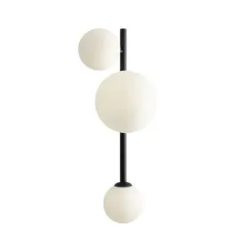 aldex-artera-1092y1-kinkiet-dione-3-black