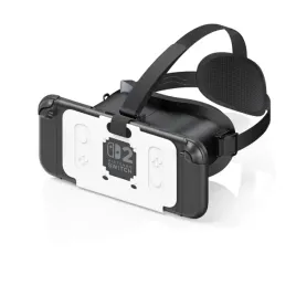 gogle-vr-do-konsoli-nintendo-switch-2-2025-regulowane-okulary-startrc-360