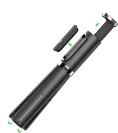 kijek-do-selfie-stick-statyw-do-telefonu-uchwyt-bluetooth-tripod-z-pilotem