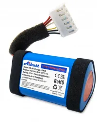 akumulator-zastepczy-aibatt-37-v-7800-mah-do-jbl-charge-4