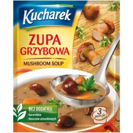 kucharek-zupa-grzybowa-42g