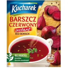 kucharek-zupa-barszcz-czerwony-instant-48g