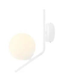 aldex-artera-1095c-kinkiet-gallia-white