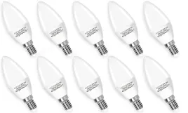 zarowka-led-gwint-e14-6w-3000k-ciepla-biel-aigostar-10-szt-niesciemnialna