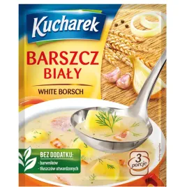 kucharek-zupa-barszcz-bialy-40g