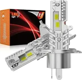 zarowki-samochodowe-led-h4-9003-hb2-6500-k-zimna-biel-18000-lm-2-sztuki