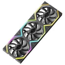 zestaw-3-wentylatorow-do-komputera-3w1-galaxy-120-mm-rgb