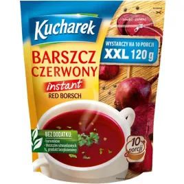kucharek-zupa-barszcz-czerwony-instant-xxl-na-10-porcji-120g