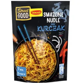 winiary-smazone-nudle-smak-kurczak-121g