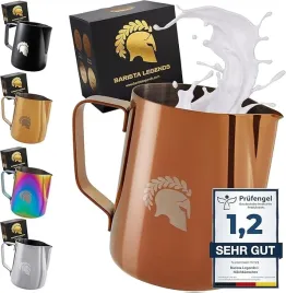 dzbanek-do-mleka-ze-stali-nierdzewnej-350ml-barista-legends