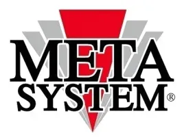zestaw-glosnomowiacy-audi-volkswagen-skoda-metasystem