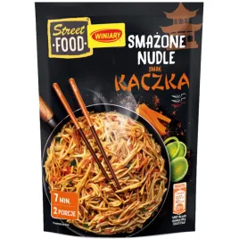 winiary-smazone-nudle-smak-kaczka-119g