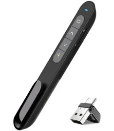 prezenter-bezprzewodowy-ze-wskaznikiem-laserowym-2-w-1-usb-c-usb-a