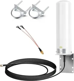 antena-dookolna-4g-lte-zewnetrzna-dalekiego-zasiegu-ze-zlaczem-sma