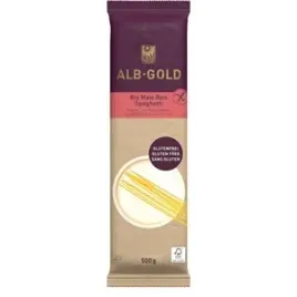 makaron-kukurydziano-ryzowy-spaghetti-bezglutenowy-bio-500-g-alb-gold