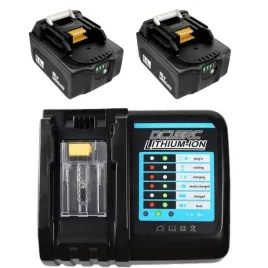 ladowarka-do-akumulatorow-144v-18v-2-akumulatory-18v-5500mah