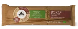 makaron-z-plaskurki-razowy-spaghetti-bio-500-g-alce-nero