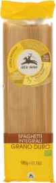 makaron-semolinowy-razowy-spaghetti-bio-500-g-alce-nero