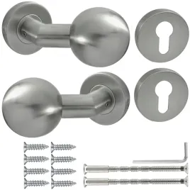 galko-galka-kula-stal-nierdzewna-inox-stala-nieruchoma-rozety-wklad