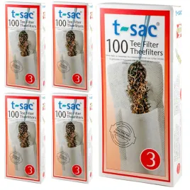 t-sac-filtry-do-herbaty-papierowe-rozmiar-3-duze-100szt-x-5-500szt