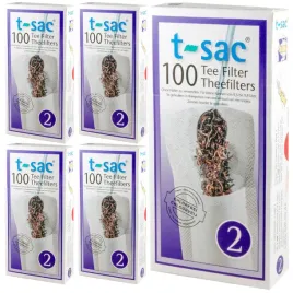 t-sac-filtry-do-herbaty-papierowe-2-srednie-75-x-155mm-100szt-x5-500szt