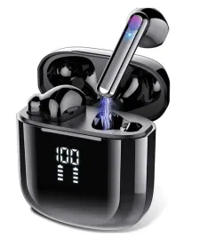 sluchawki-bezprzewodowe-md058a-bluetooth-hifi-enc-4-mikrofony-led