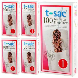 t-sac-filtry-do-herbaty-papierowe-rozmiar-1-male-6x13cm-100szt-x-5-500szt