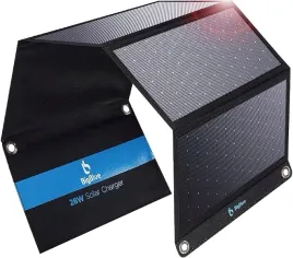 ladowarka-solarna-bigblue-28w-skladana-przenosna-2-usb-c-1-usb-a