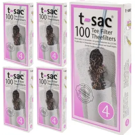t-sac-filtry-do-herbaty-papierowe-rozmiar-4-b-duze-100szt-x-5-500szt