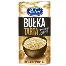 melvit-bulka-tarta-z-wlasnego-wypieku-750g-tuba