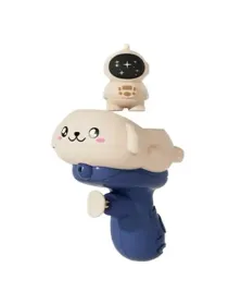pistolet-na-wode-dla-dziecka-podswietlenie-led-piesek-astronauta