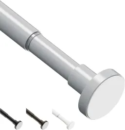 weldun-wysuwany-drazek-do-zaslony-prysznicowej-48190-cm