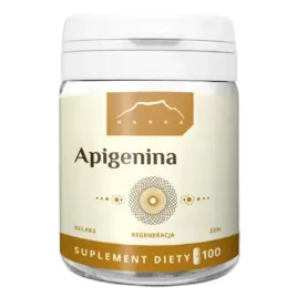 nanga-apigenina-100mg-ekstrakt-z-rumianku-posp-100kaps-wsparcie-relaks-sen