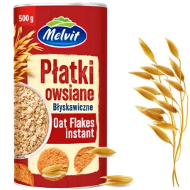 melvit-platki-owsiane-blyskawiczne-500g-tuba