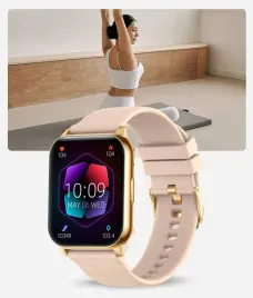 smartwatch-meski-damski-rozmowy-bluetooth-pulsoksymetr-sport-ruimen-bezowy